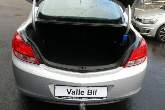 opel-insignia-diesel-2010-big-4