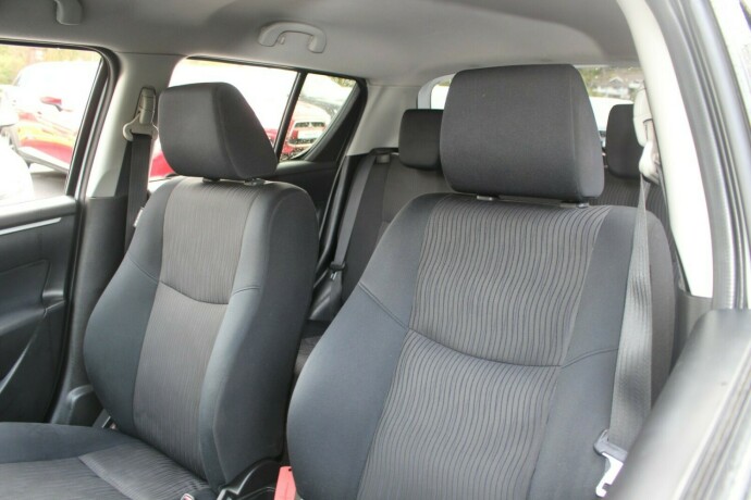 suzuki-swift-bensin-2012-big-6