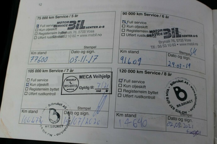 suzuki-swift-bensin-2012-big-17