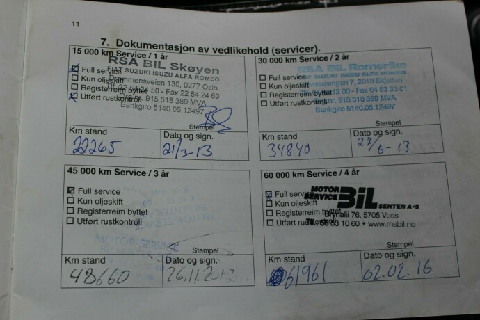 suzuki-swift-bensin-2012-big-16