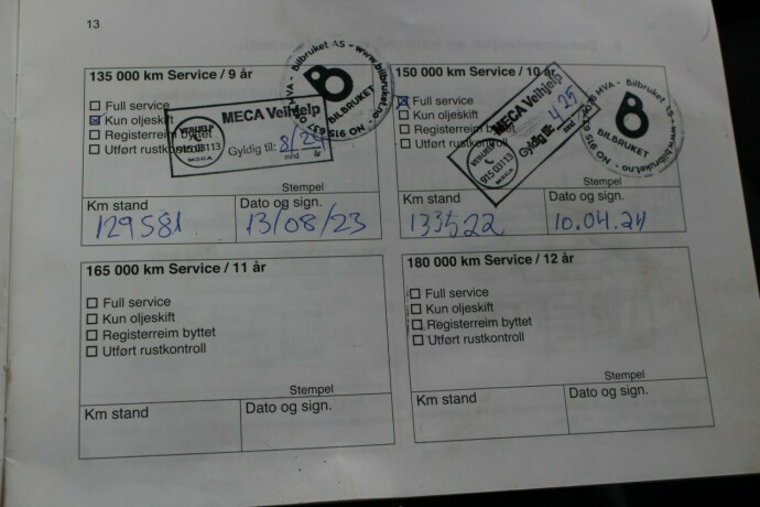 suzuki-swift-bensin-2012-big-18