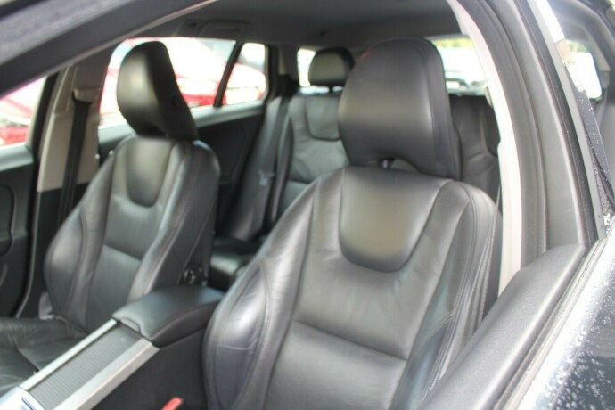 volvo-v60-diesel-2013-big-8