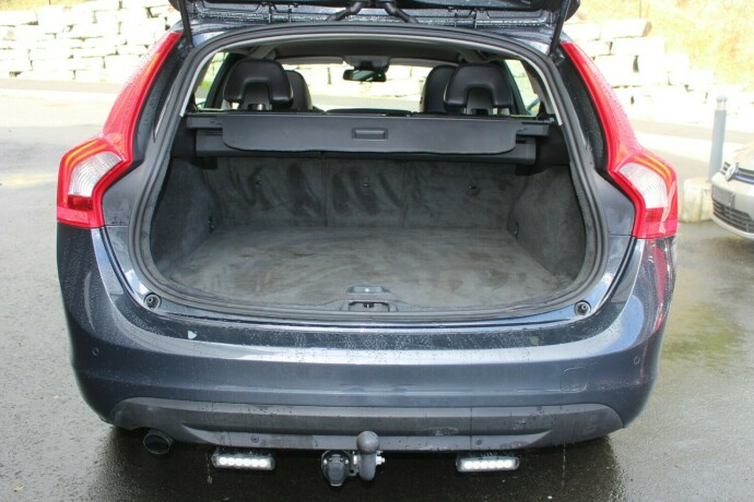 volvo-v60-diesel-2013-big-6