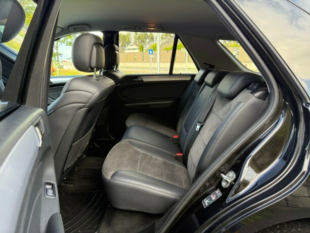 mercedes-benz-m-klasse-diesel-2010-big-18