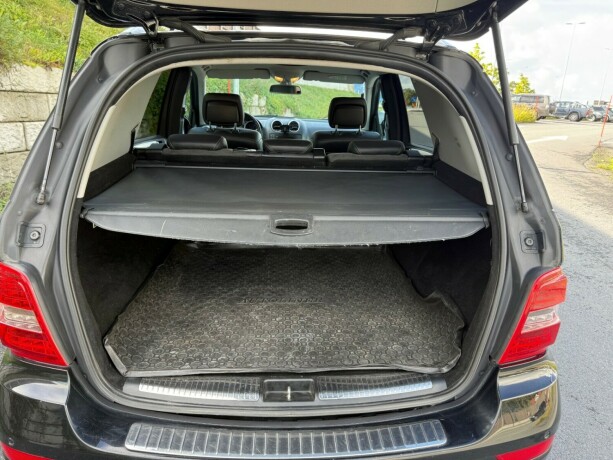 mercedes-benz-m-klasse-diesel-2010-big-14