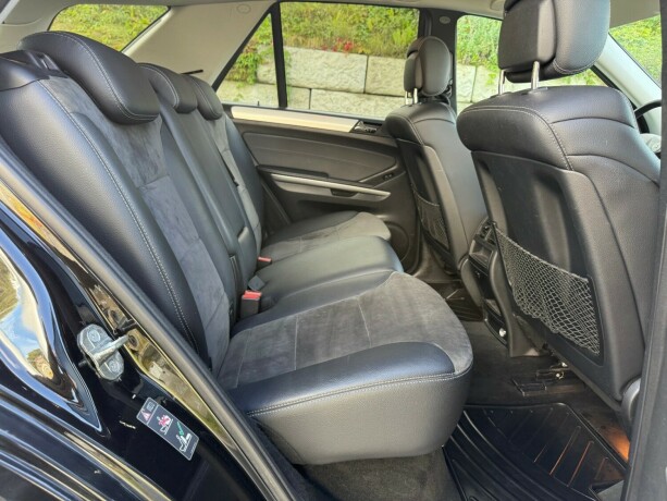 mercedes-benz-m-klasse-diesel-2010-big-13