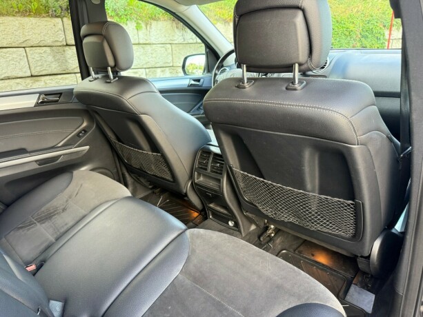 mercedes-benz-m-klasse-diesel-2010-big-12