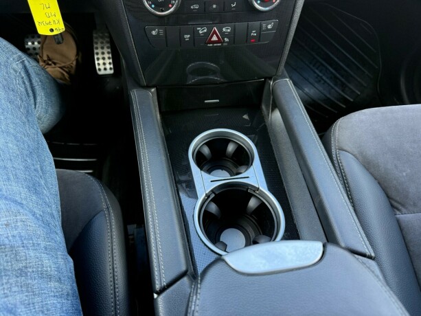 mercedes-benz-m-klasse-diesel-2010-big-25