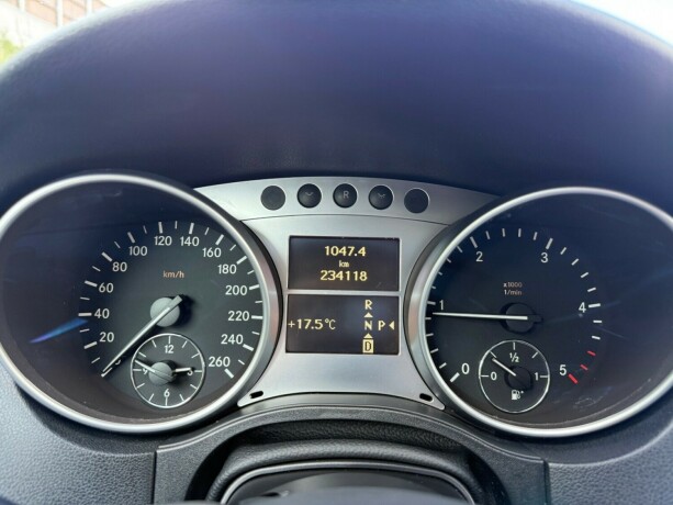 mercedes-benz-m-klasse-diesel-2010-big-29