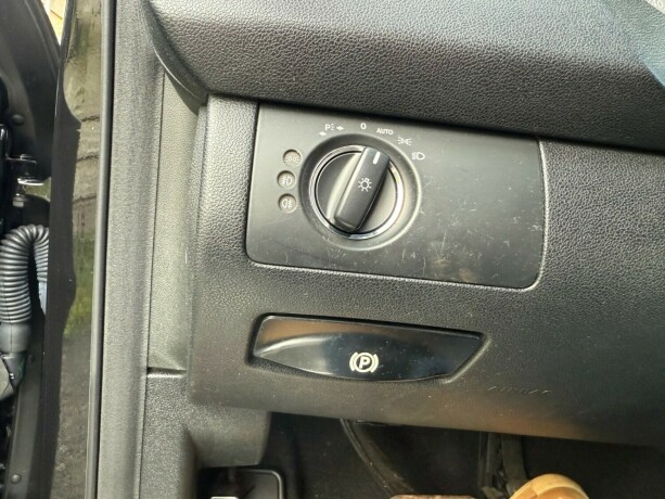 mercedes-benz-m-klasse-diesel-2010-big-21