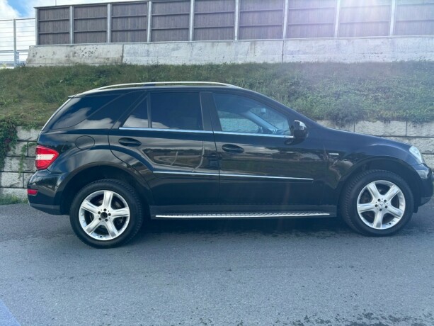 mercedes-benz-m-klasse-diesel-2010-big-6