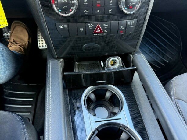 mercedes-benz-m-klasse-diesel-2010-big-24