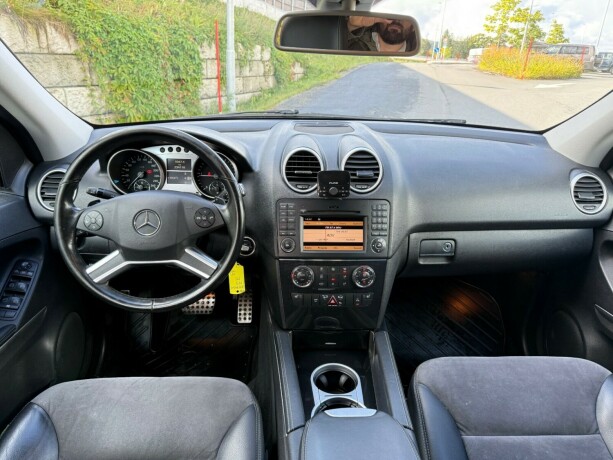 mercedes-benz-m-klasse-diesel-2010-big-16