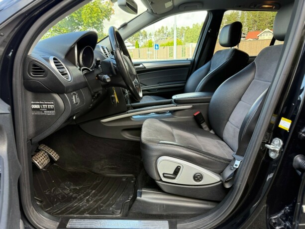mercedes-benz-m-klasse-diesel-2010-big-19