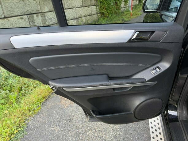 mercedes-benz-m-klasse-diesel-2010-big-17