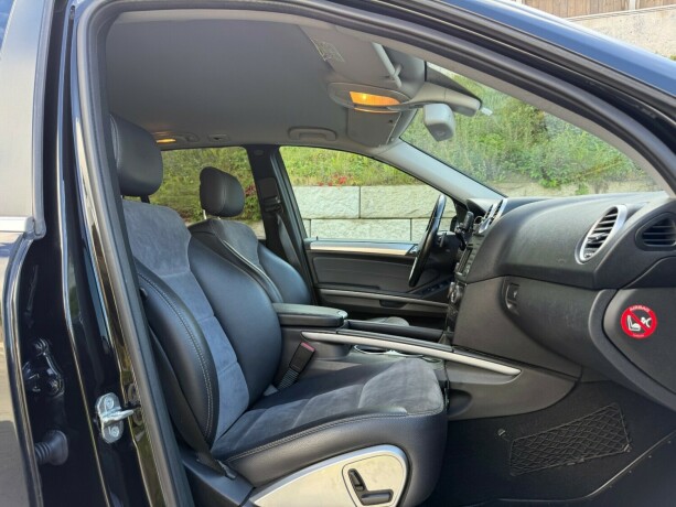 mercedes-benz-m-klasse-diesel-2010-big-10