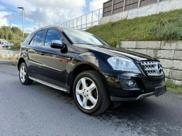 mercedes-benz-m-klasse-diesel-2010-big-7