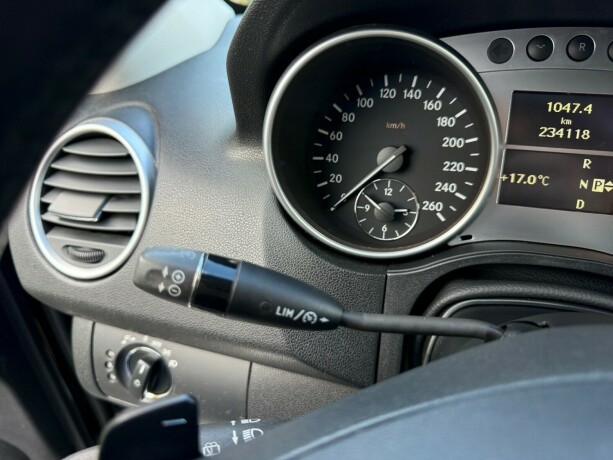 mercedes-benz-m-klasse-diesel-2010-big-20