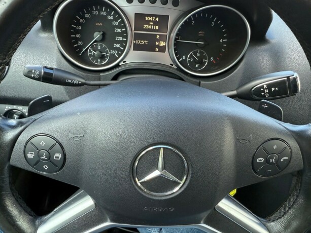 mercedes-benz-m-klasse-diesel-2010-big-23