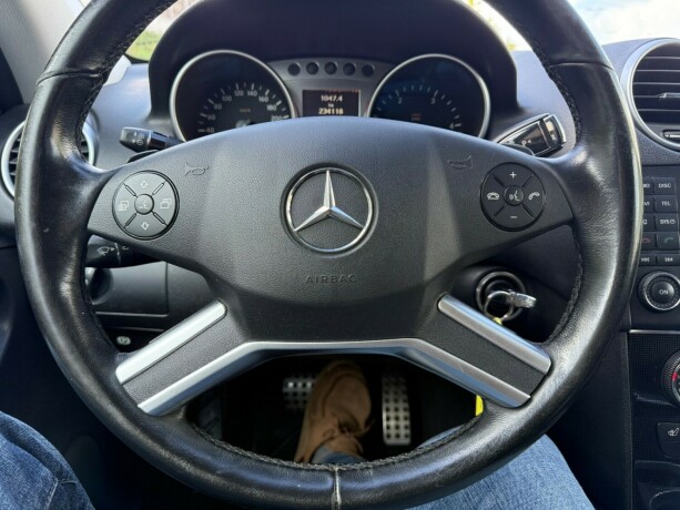 mercedes-benz-m-klasse-diesel-2010-big-30
