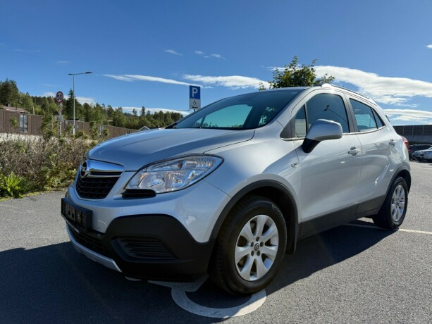 opel-mokka-bensin-2013-big-6