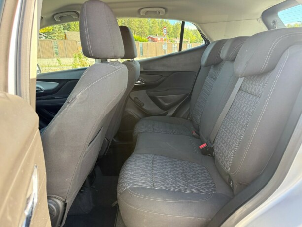 opel-mokka-bensin-2013-big-15