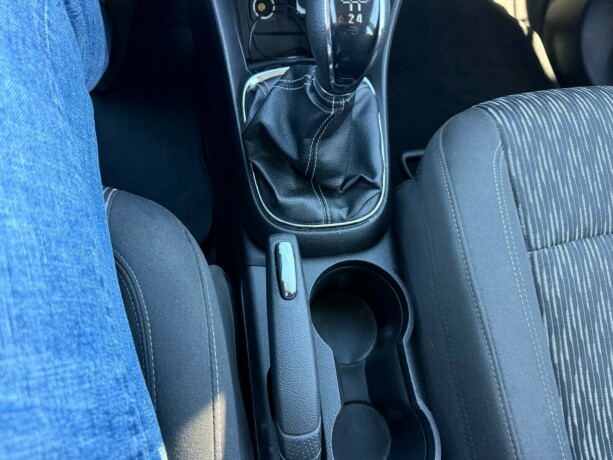 opel-mokka-bensin-2013-big-20