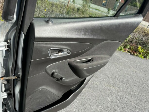 opel-mokka-bensin-2013-big-10