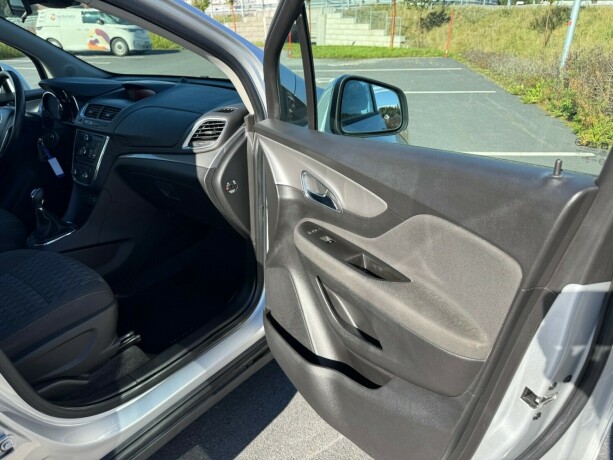 opel-mokka-bensin-2013-big-8