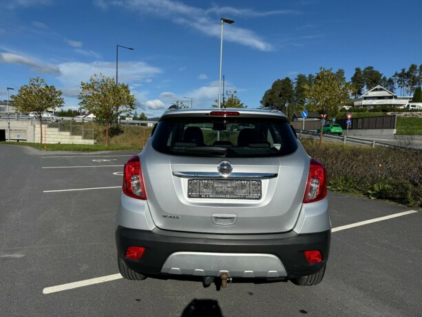 opel-mokka-bensin-2013-big-3