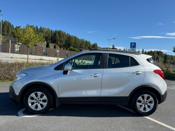 opel-mokka-bensin-2013-big-5