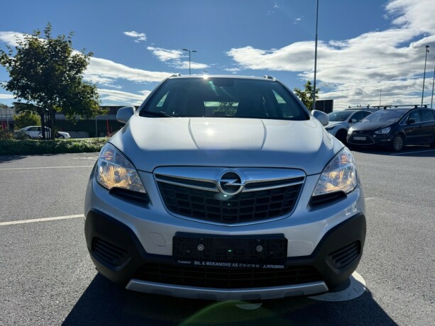opel-mokka-bensin-2013-big-7