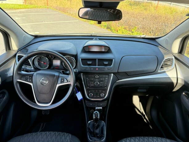 opel-mokka-bensin-2013-big-14