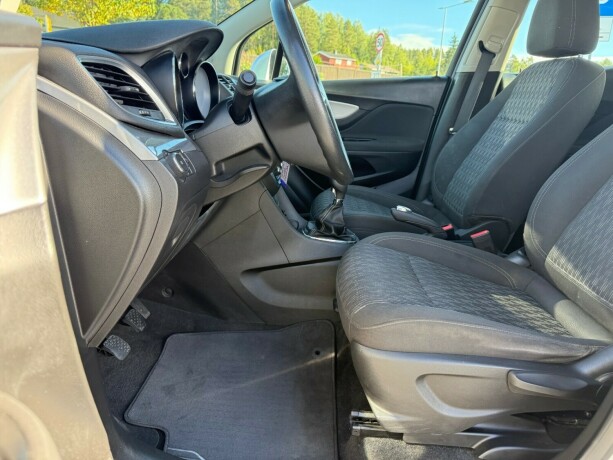 opel-mokka-bensin-2013-big-17