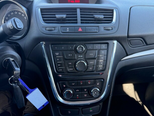 opel-mokka-bensin-2013-big-22