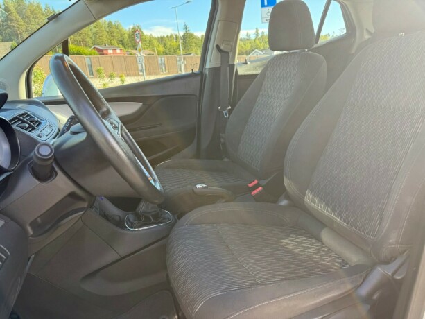 opel-mokka-bensin-2013-big-16