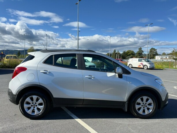 opel-mokka-bensin-2013-big-1