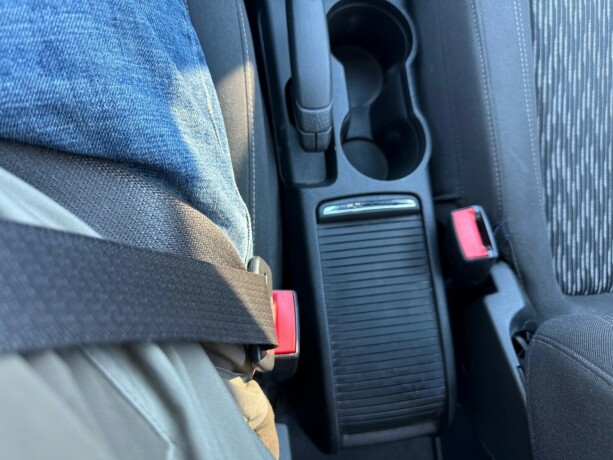 opel-mokka-bensin-2013-big-19