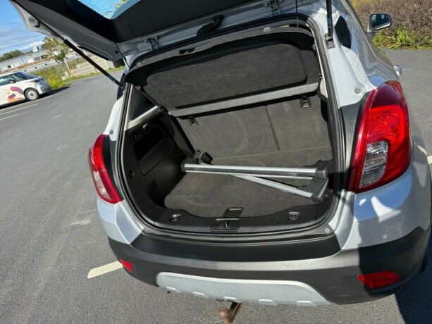 opel-mokka-bensin-2013-big-12