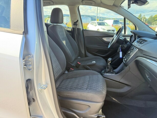 opel-mokka-bensin-2013-big-9