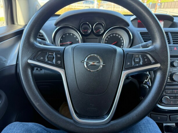 opel-mokka-bensin-2013-big-25