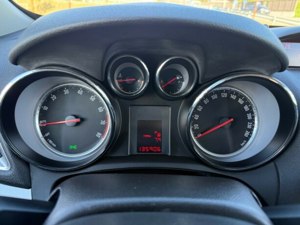 opel-mokka-bensin-2013-big-24