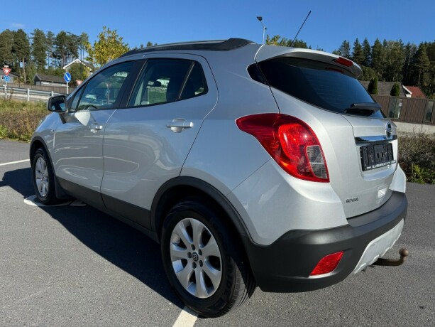 opel-mokka-bensin-2013-big-4