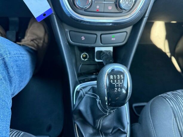 opel-mokka-bensin-2013-big-21