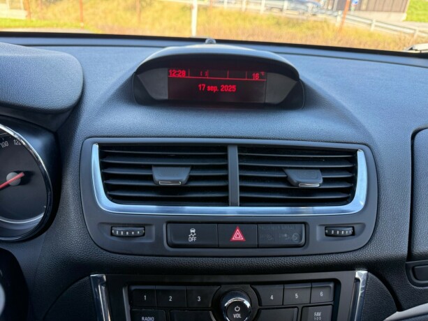 opel-mokka-bensin-2013-big-23