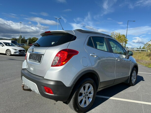 opel-mokka-bensin-2013-big-2