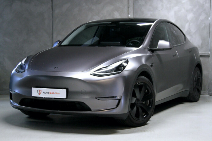 tesla-model-y-elektrisitet-2023-big-0