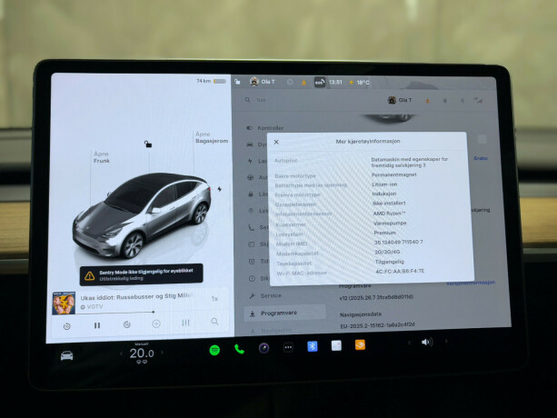 tesla-model-y-elektrisitet-2023-big-11