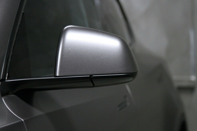tesla-model-y-elektrisitet-2023-big-19