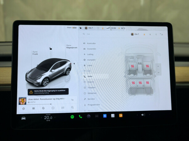 tesla-model-y-elektrisitet-2023-big-8